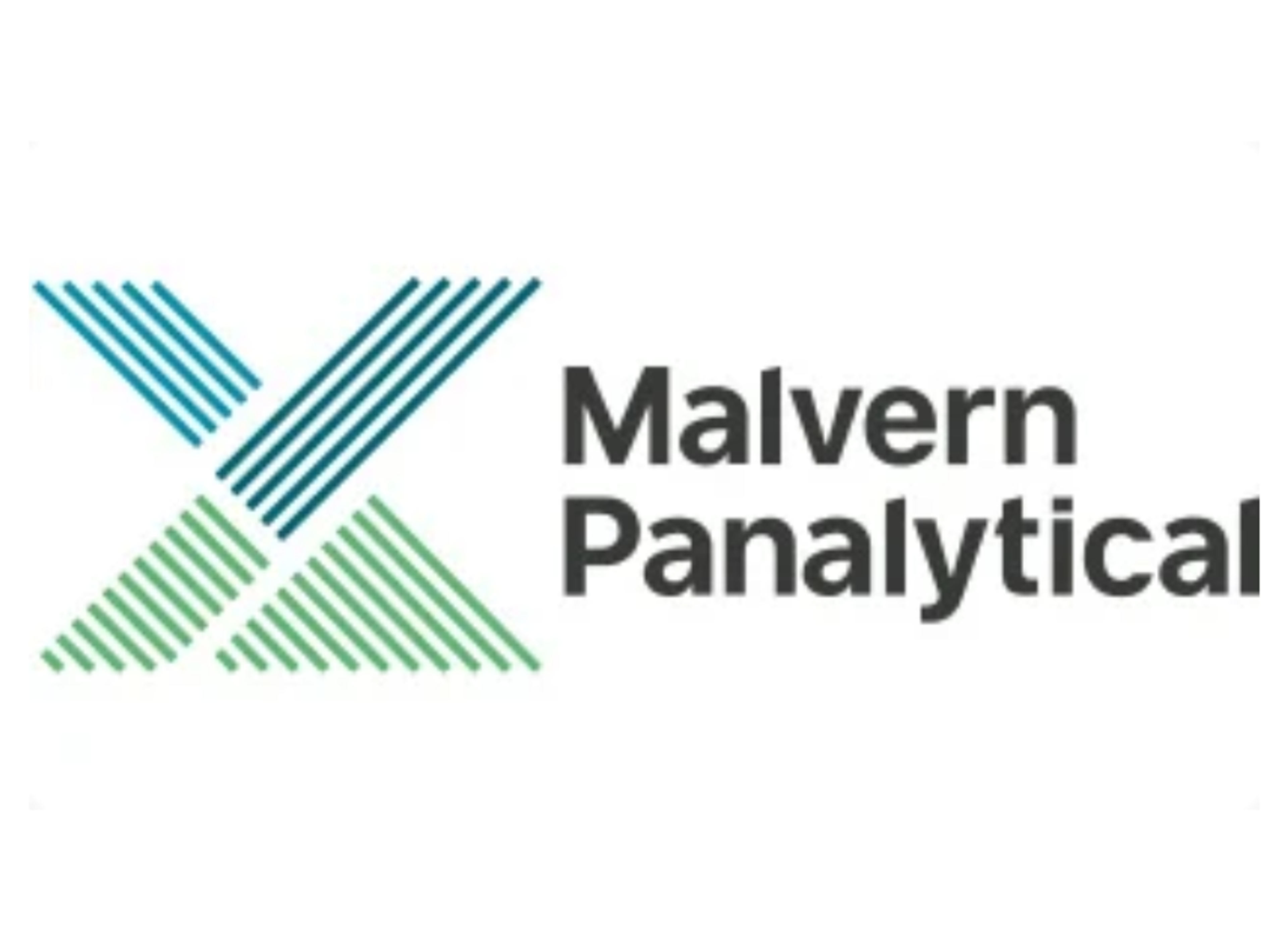 Malvern Panalytical