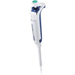 Pipet-Lite XLS+ Standard Manual Pipette