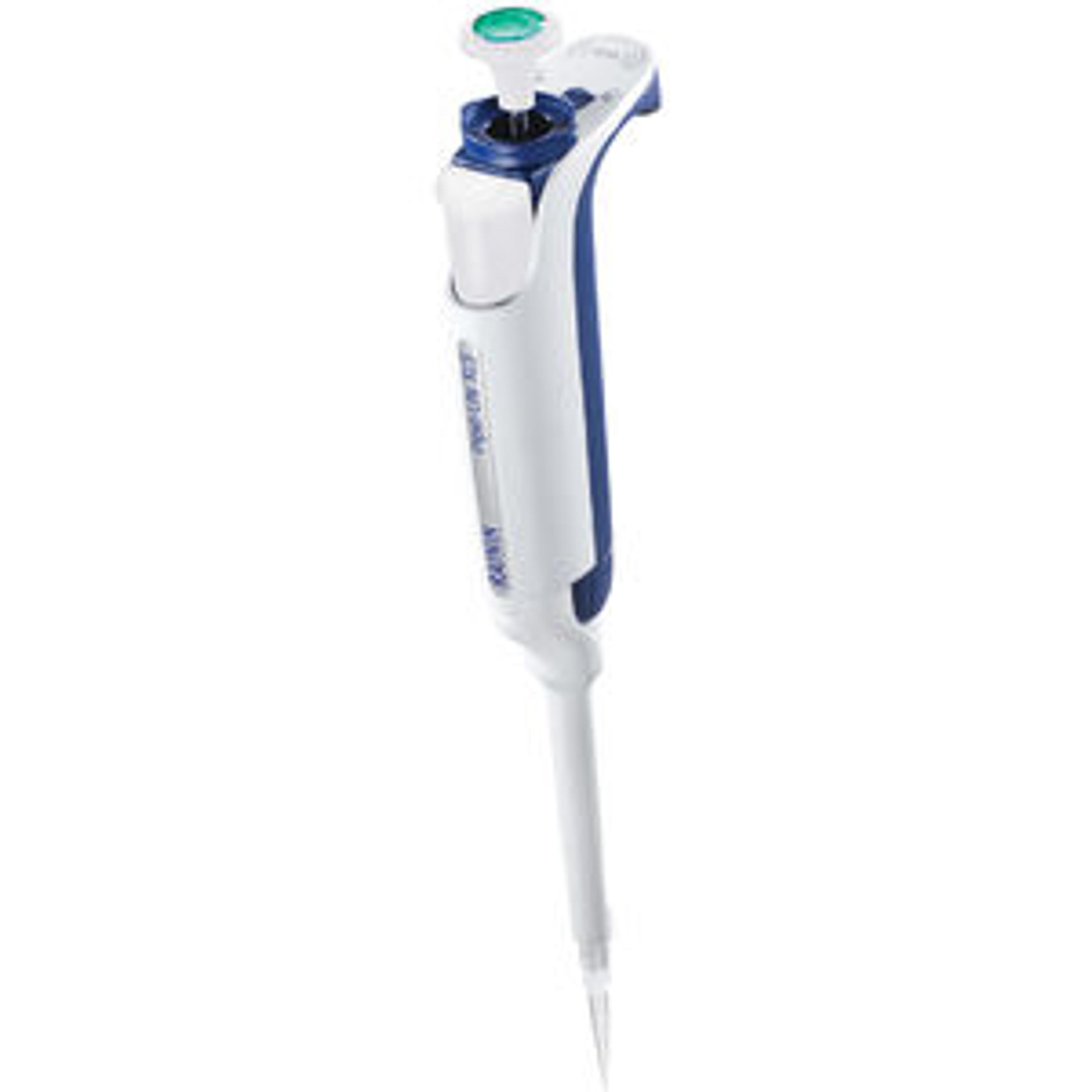 Pipet-Lite XLS+ Standard Manual Pipette