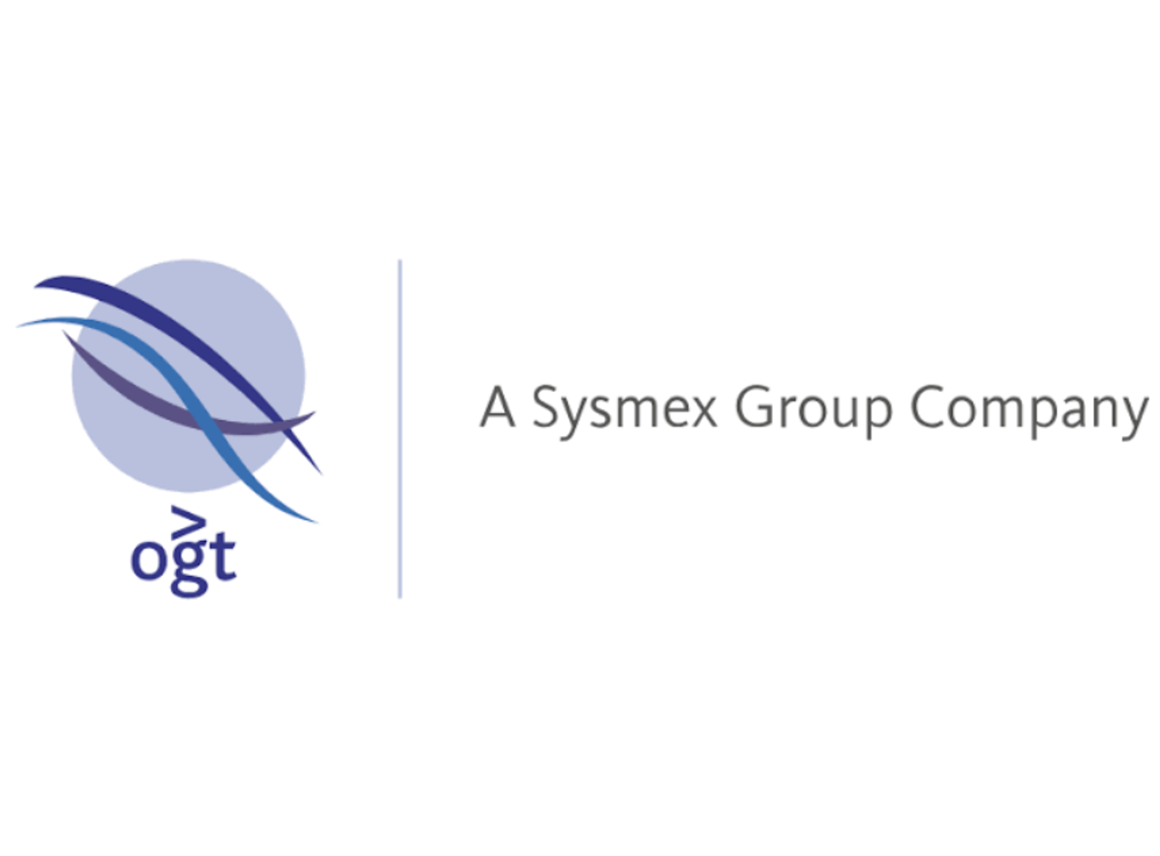 OGT launches first Fusion MRD NGS Panel for acute myeloid leukaemia
