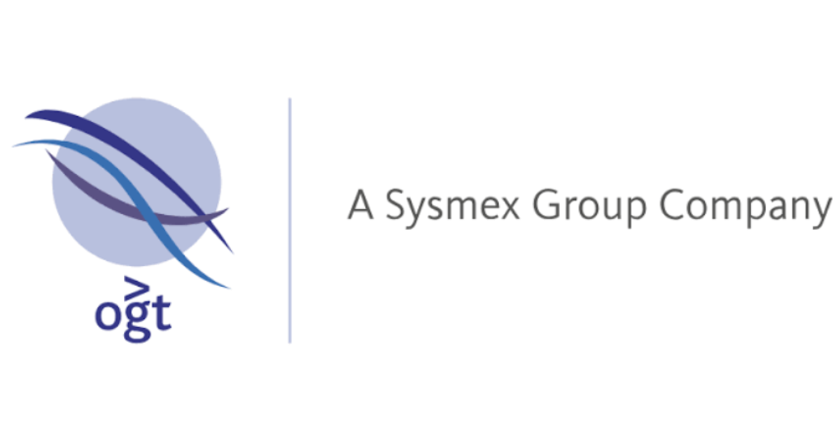 First fusion MRD NGS panel for acute myeloid leukaemia - SelectScience news