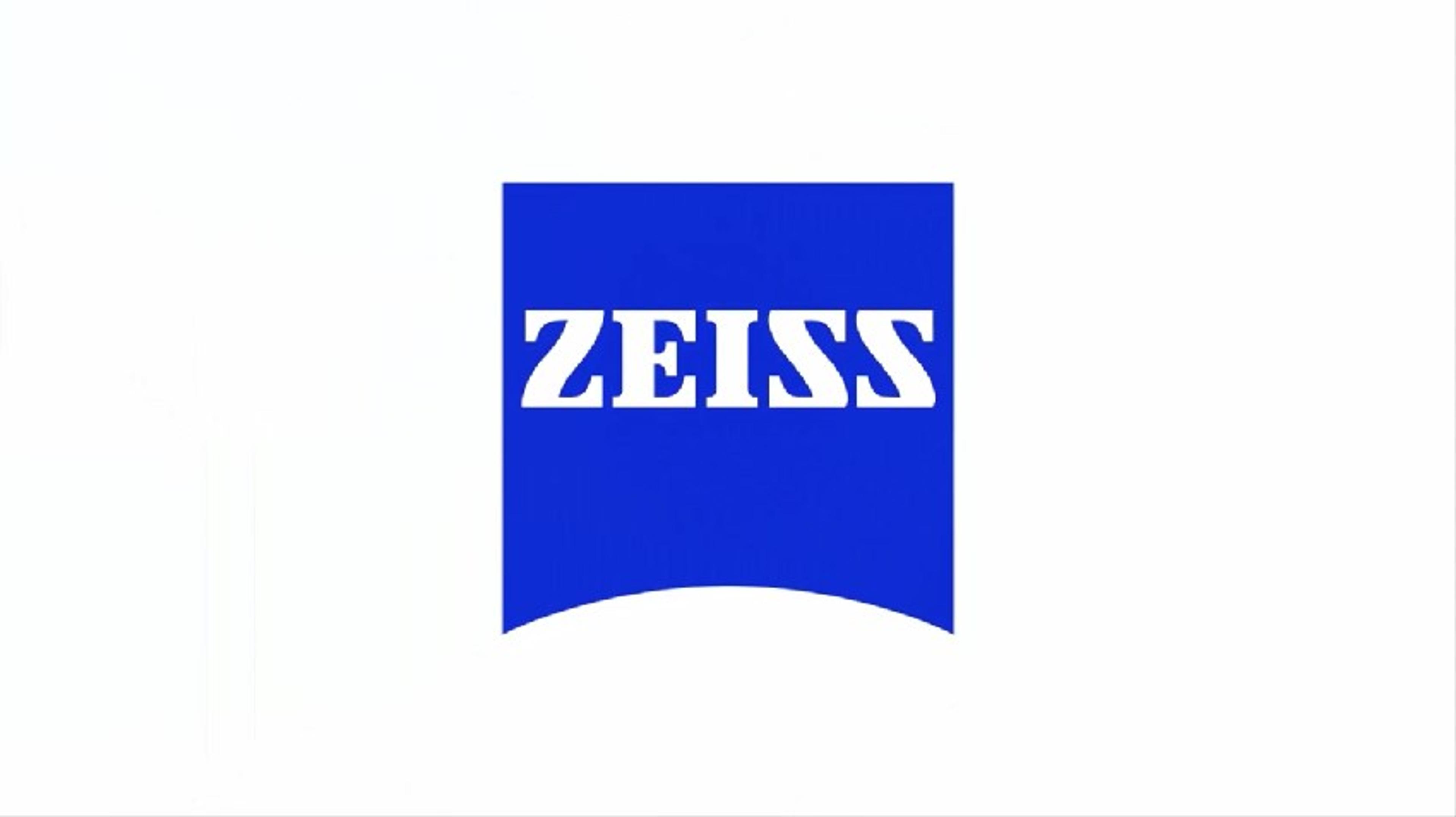 ZEISS Atlas 5 Array Tomography: Software Workflow for Biological Applications ZEISS Atlas 5 Array Tomography: Software Workflow for Biological Applications
