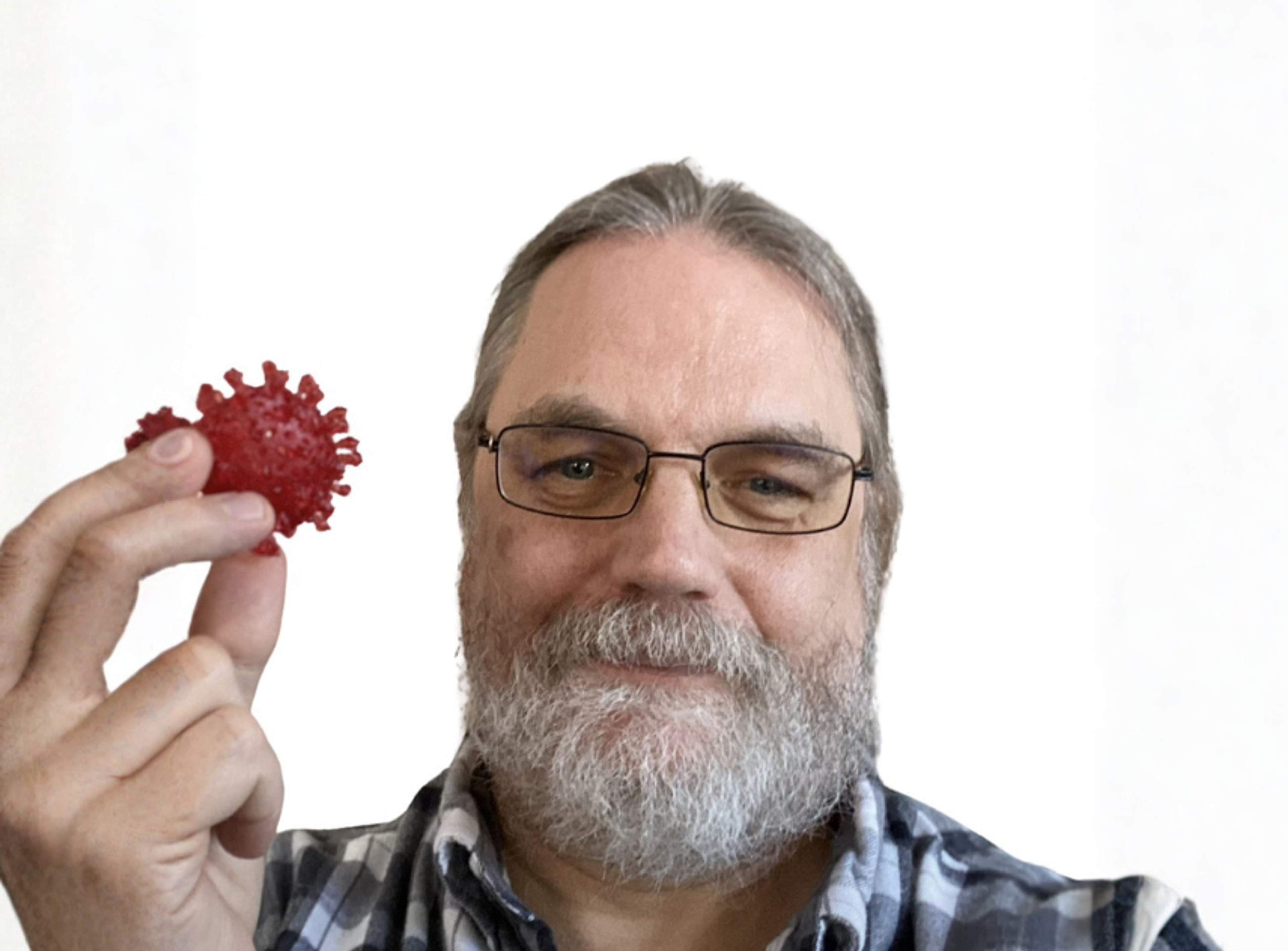 Scott Monsma Headshot