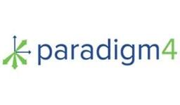 Paradigm4