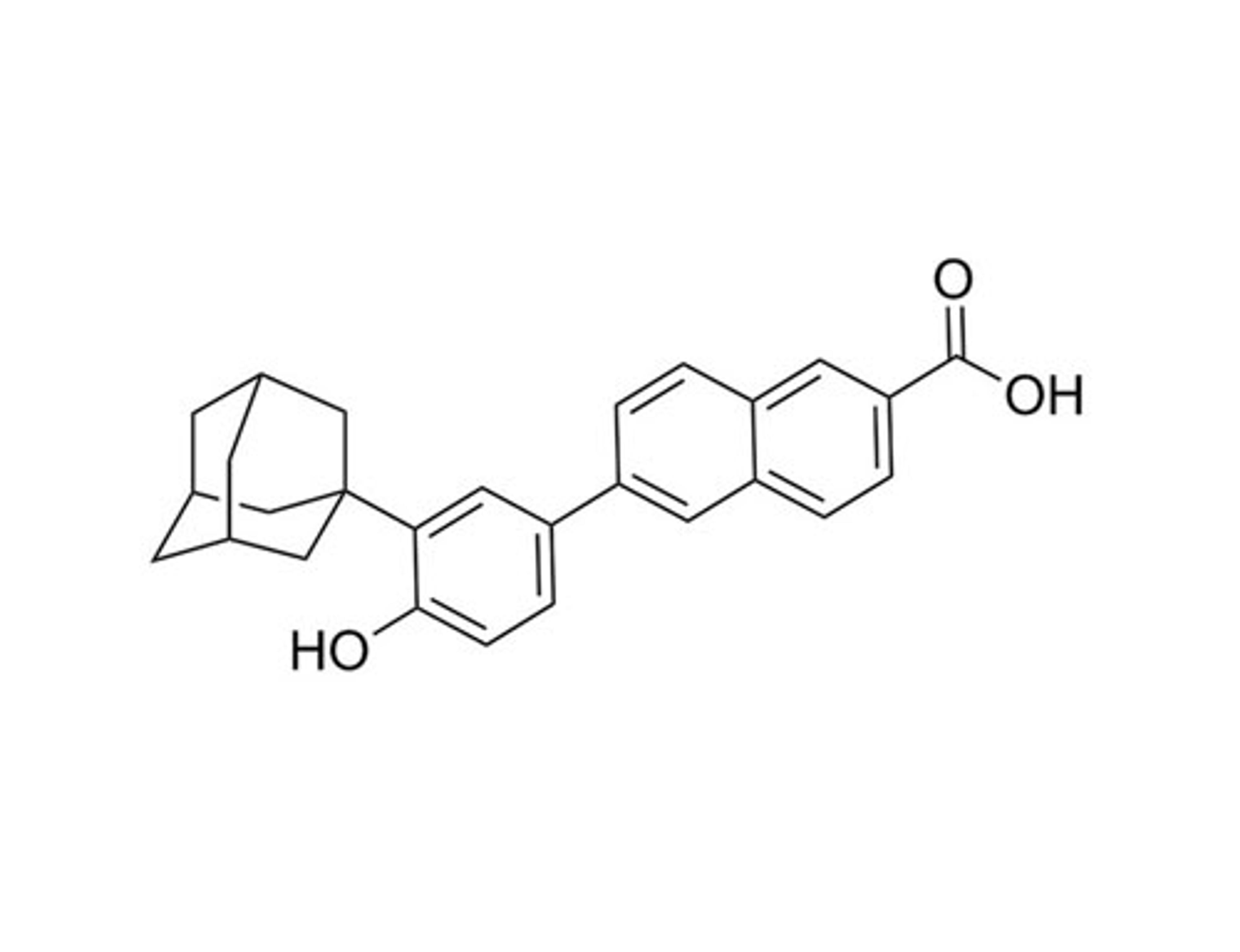 CD437