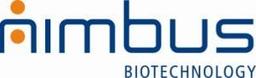 NIMBUS Biotechnology GmbH