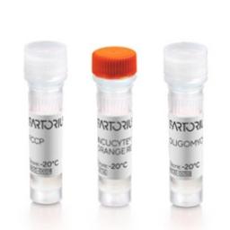 Incucyte® MMP Reagent Kit