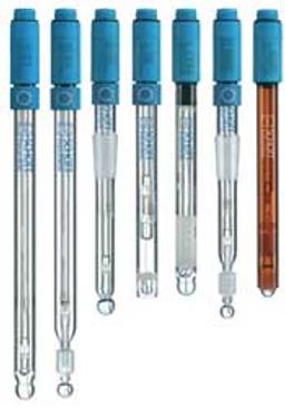 ScienceLine pH combination electrodes - Schott Instruments GmbH - General Lab