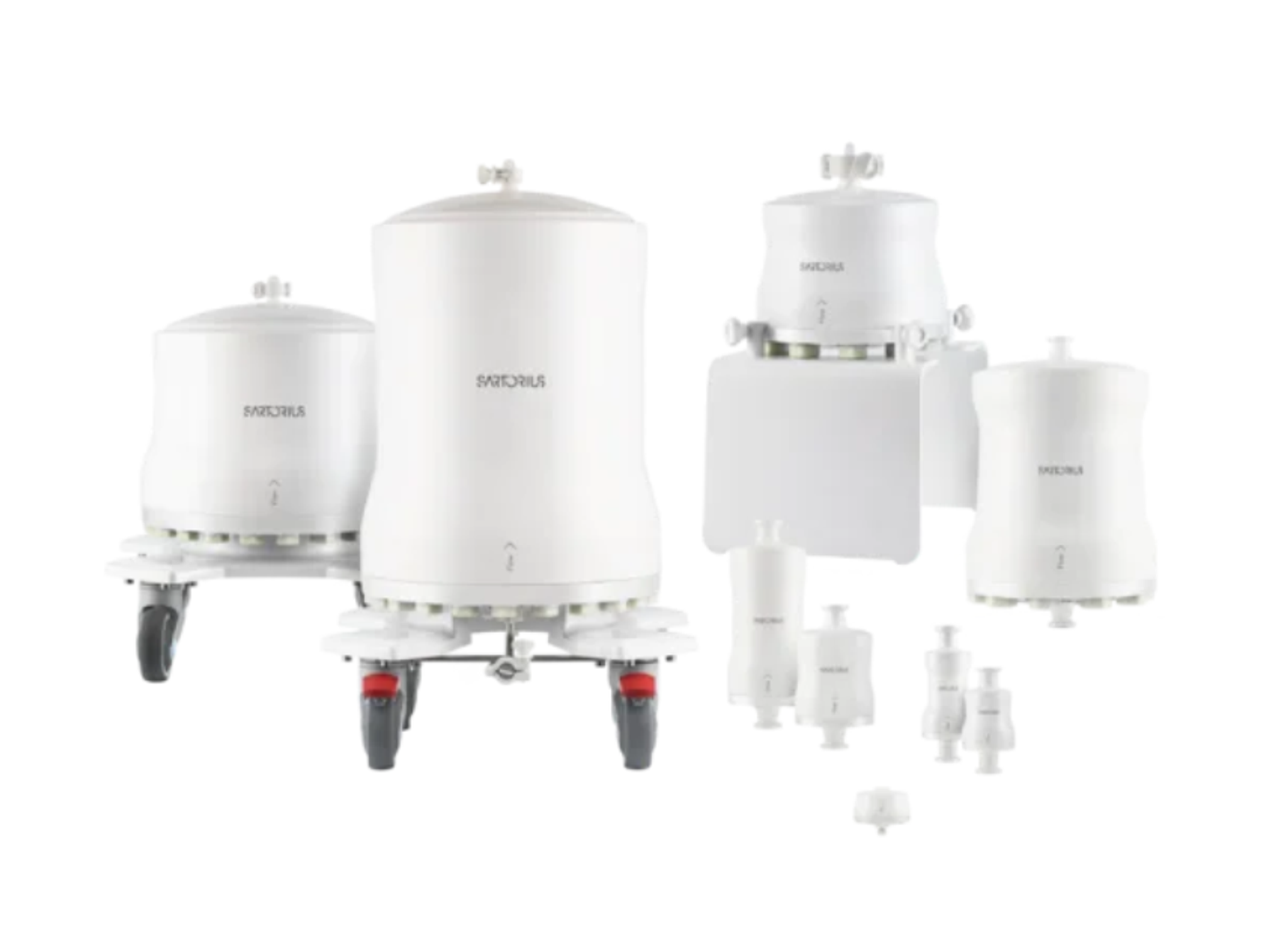 Buy ACQUITY UPLC HSS T3 Columns for Polar Compound Retention Read Reviews