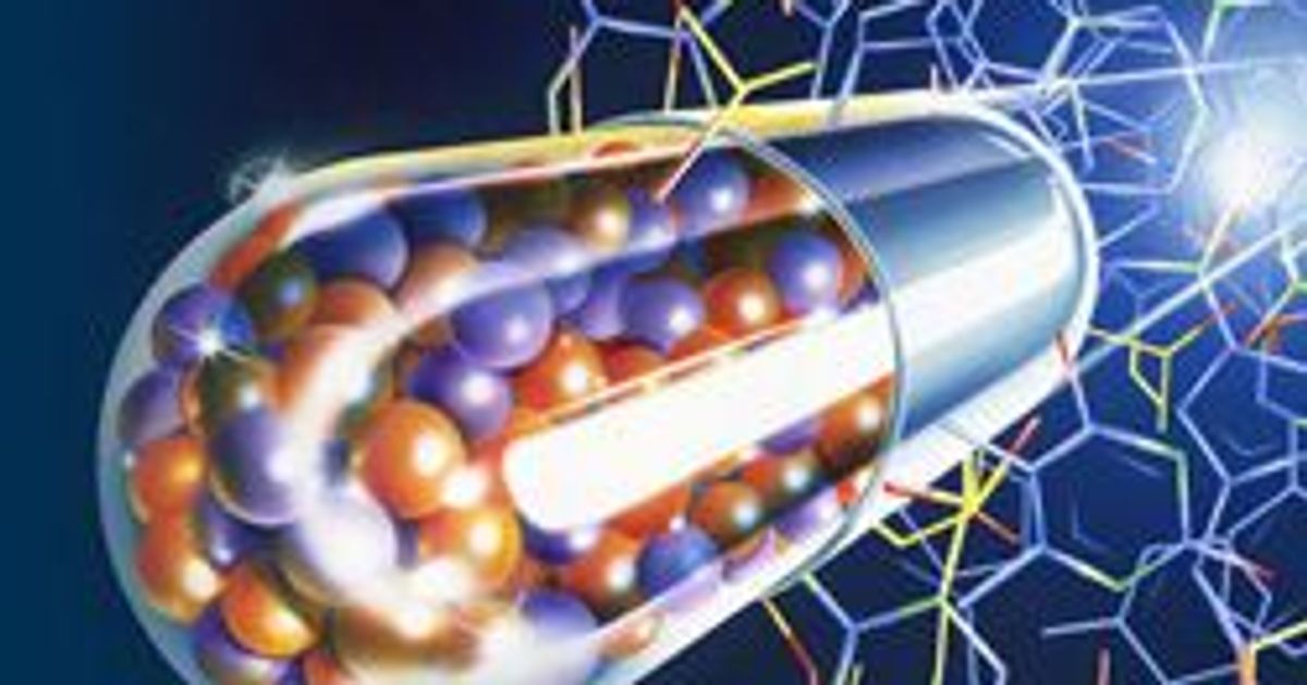 Domainex Domainex Launches Discovery STAR Award to Support Early Academic Drug ...