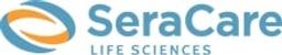 SeraCare Life Sciences