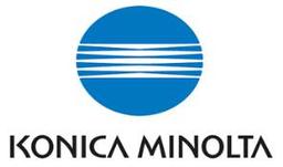 Konica Minolta Sensing Americas, Inc