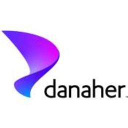 Danaher
