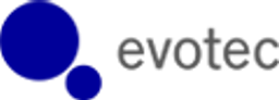 Evotec