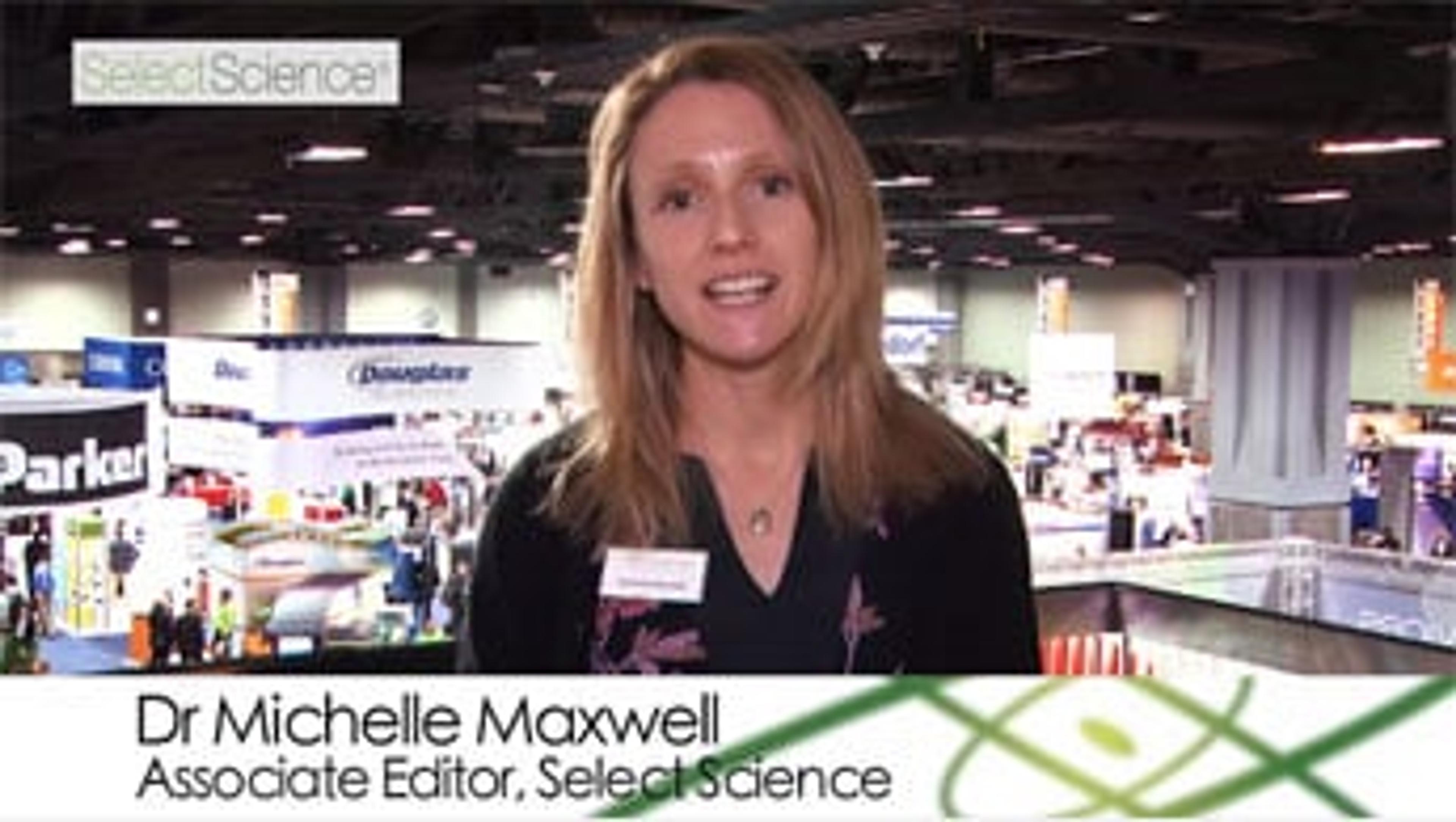 SLAS2015 Overview SLAS2015 Overview