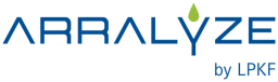 Arralyze