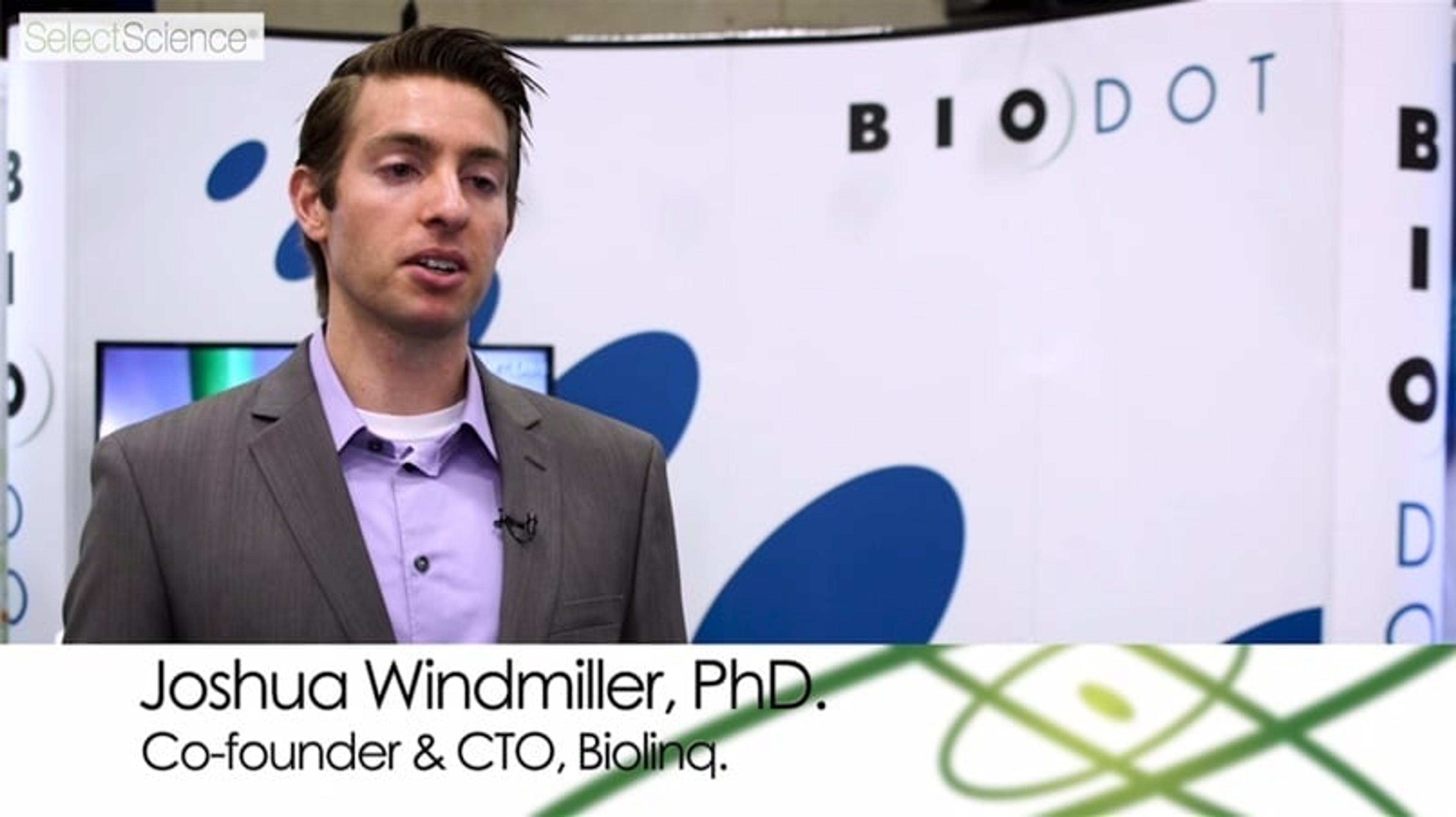 Pioneering Wearable Technology for Real-Time Biomarker Analysis Pioneering Wearable Technology for Real-Time Biomarker Analysis