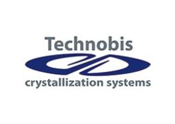 Technobis Crystallization Systems