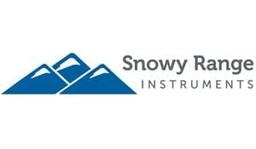 Snowy Range Instruments