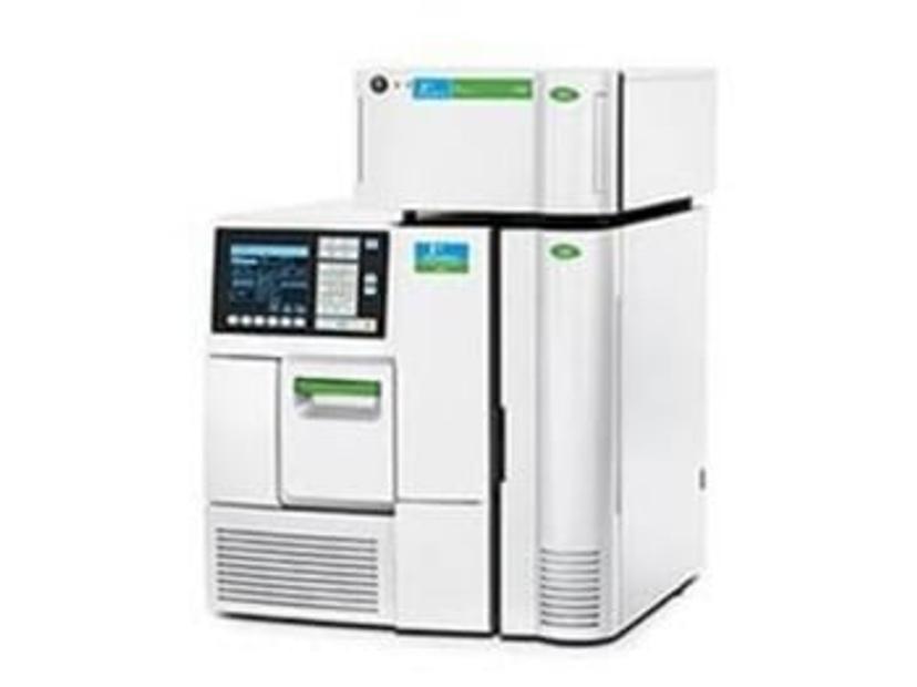 Altus™ HPLC platform by PerkinElmer