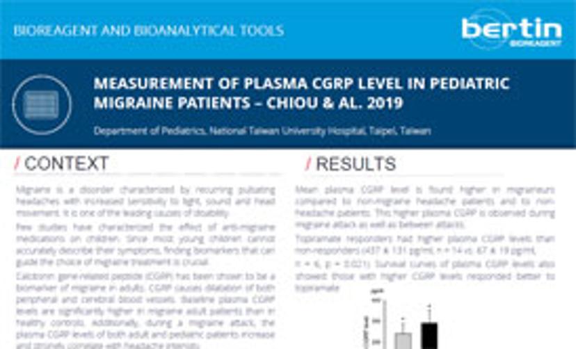 CIC bioGUNE scientists - precision medicine special feature