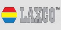 LAXCO, Inc.