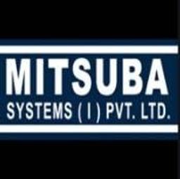 Mitsuba Systems