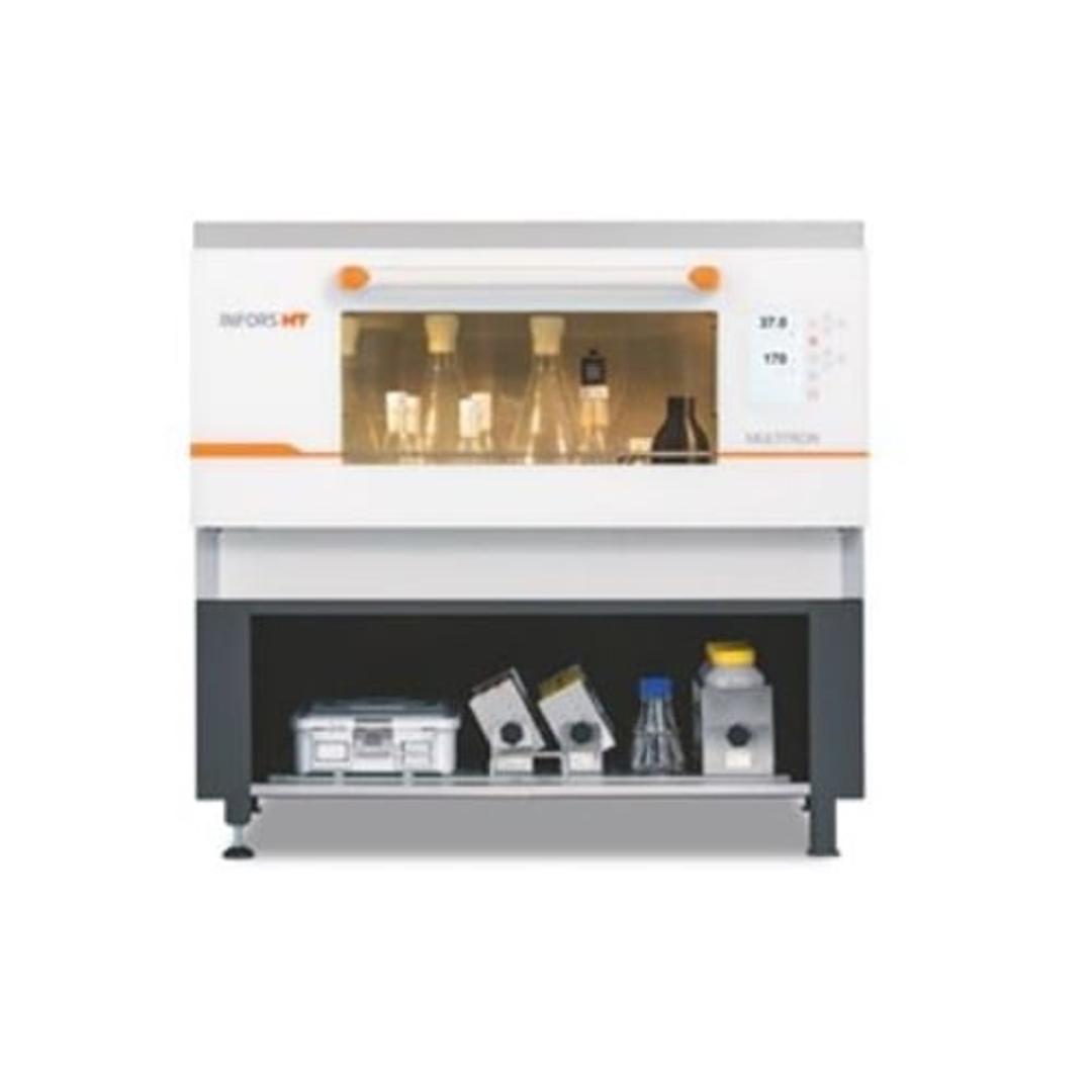 Multitron | SelectScience
