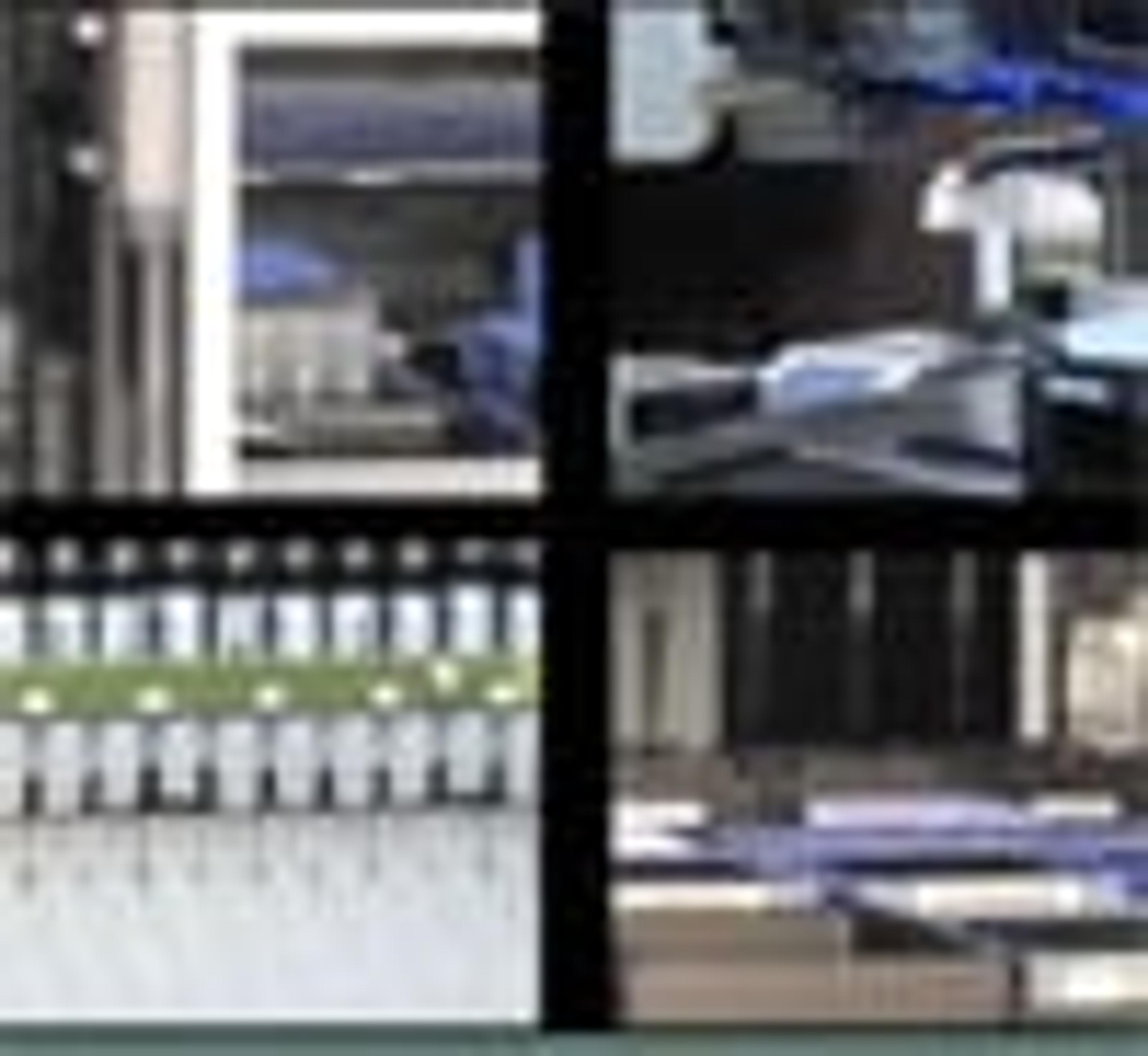 Software Solutions for Liquid Handling Labs Software Solutions for Liquid Handling Labs