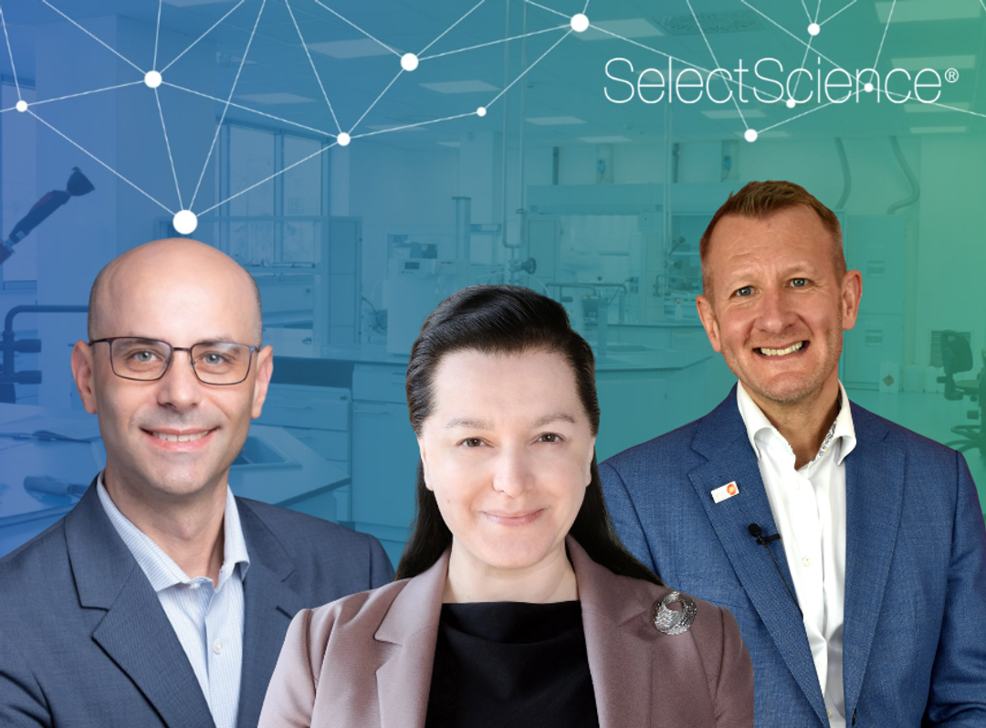 Clinical Laboratory Webinar: Global perspectives on sepsis diagnostics and management