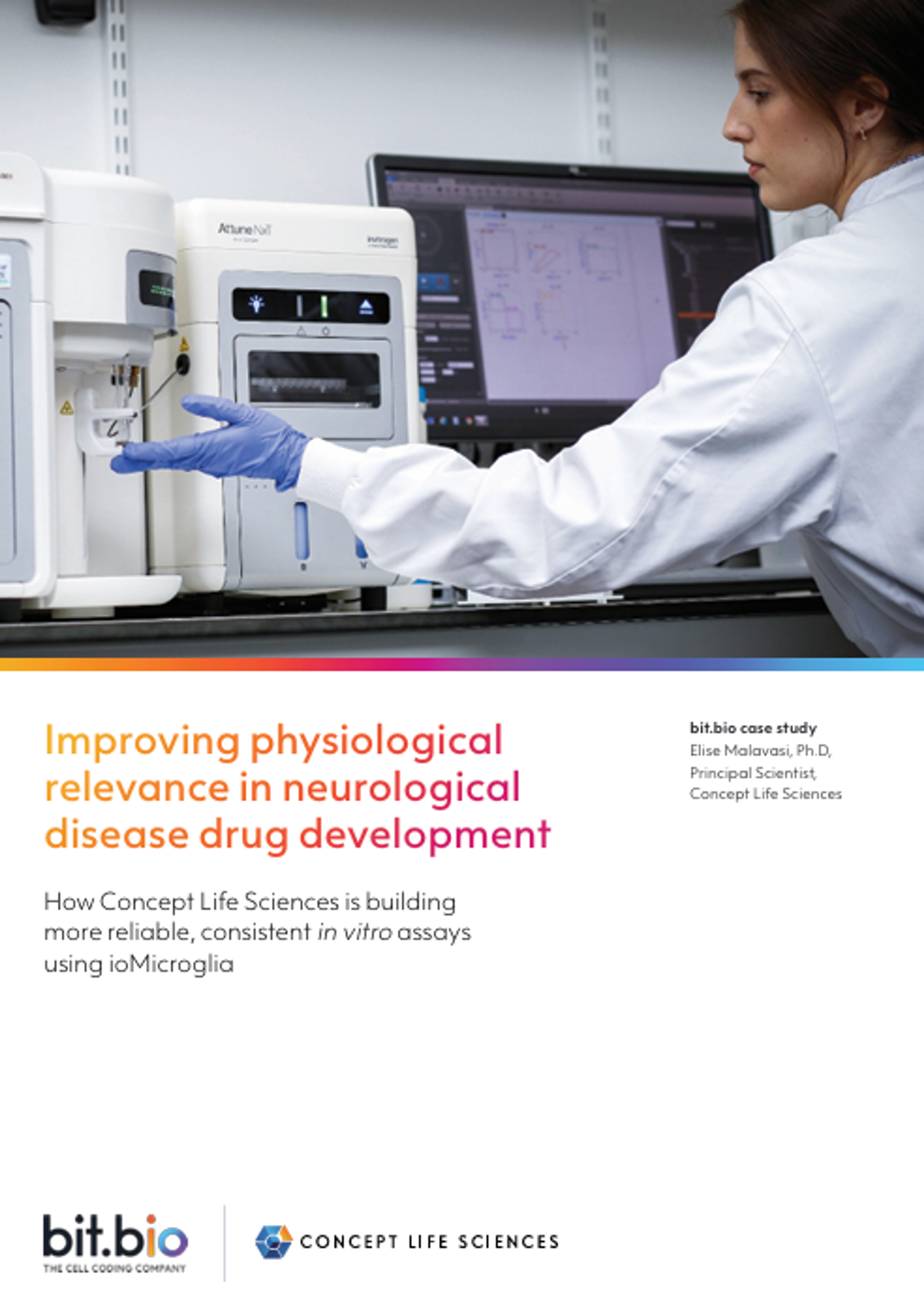 bitbio-Concept-Life-Sciences-case_study-ioMicroglia-UK-EU