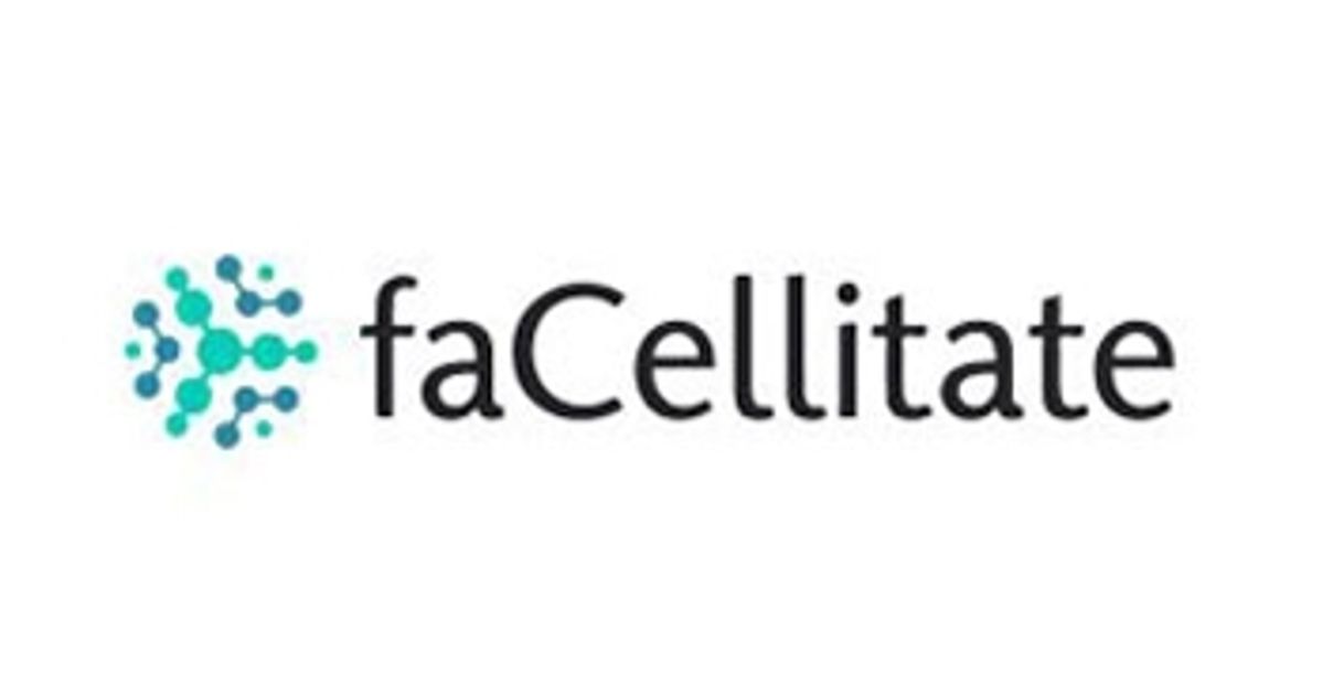 faCellitate announces the launch of its first product BIOFLOAT for ...