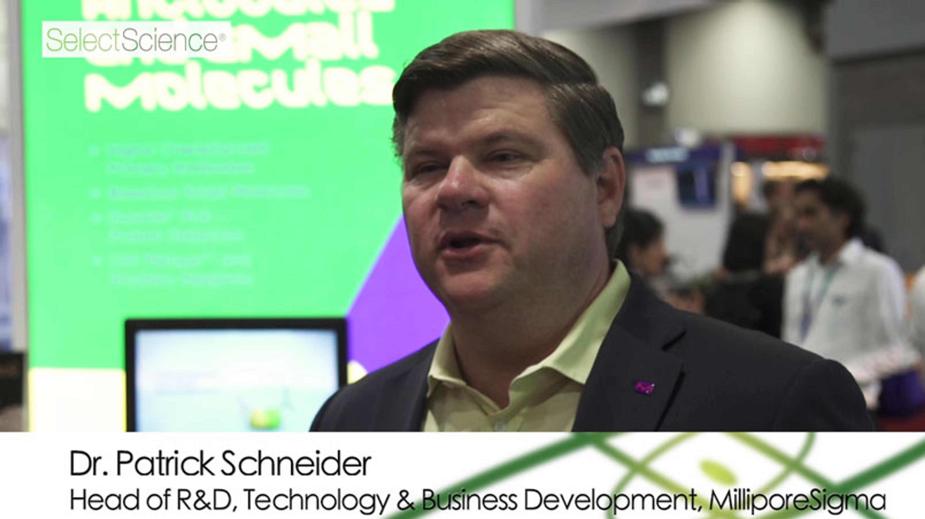 Broad Portfolio of Antibodies Designed for Big Research Challenges Broad Portfolio of Antibodies Designed for Big Research Challenges