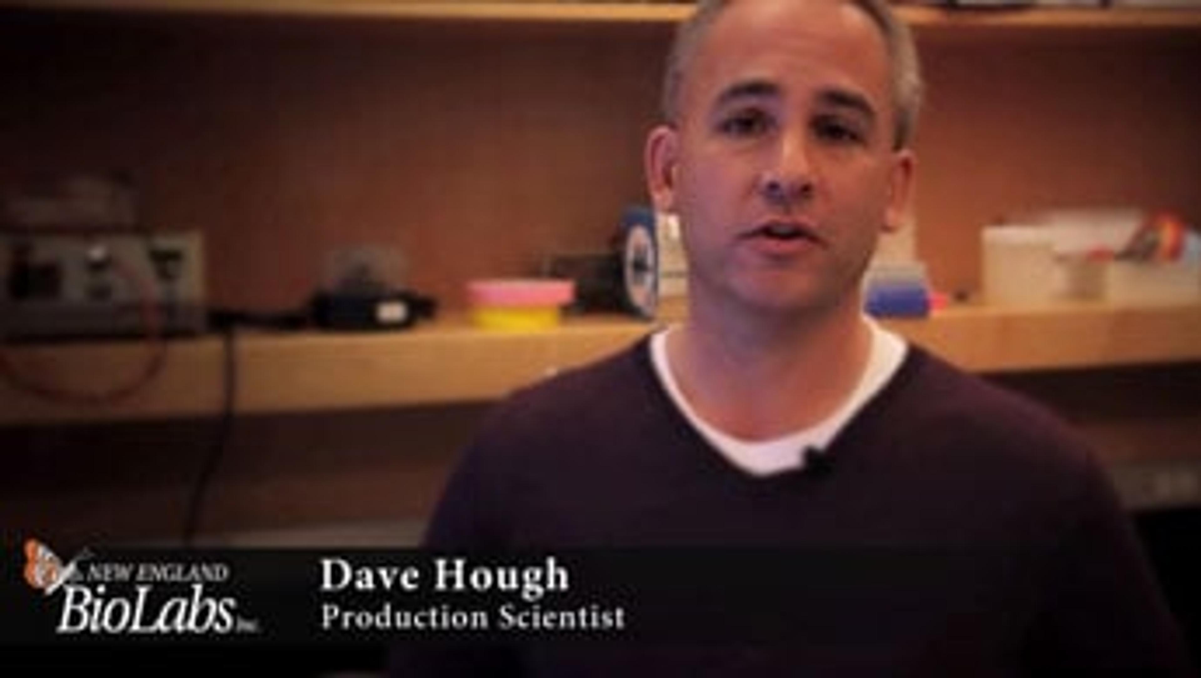 How to Perform a Restriction Enzyme Double Digest Protocol How to Perform a Restriction Enzyme Double Digest Protocol