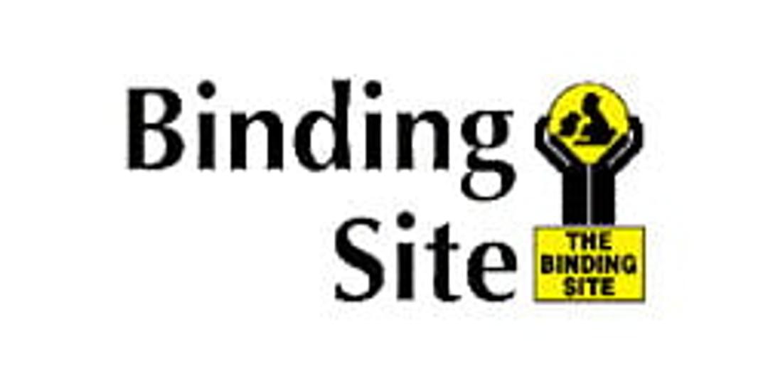 C1 inactivator kit - null - Clinical Diagnostics