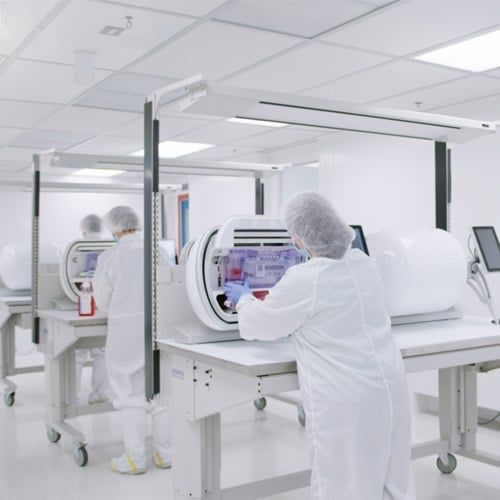 Buy Cocoon Platform Read Reviews