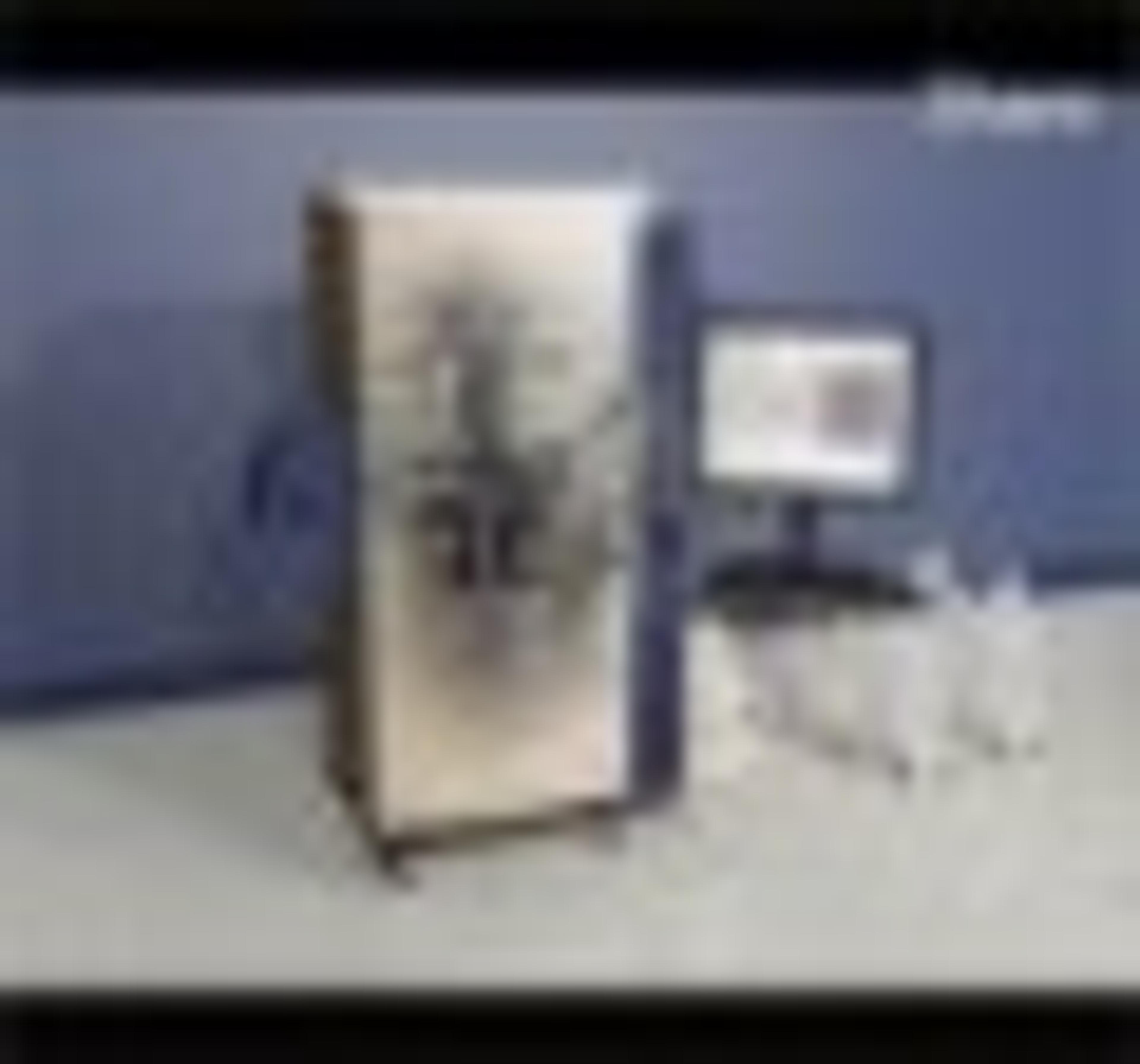 FLIPR TETRA Platform for Cellular Assays FLIPR TETRA Platform for Cellular Assays