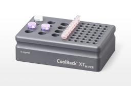 CoolRack® XT M-PCR