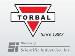 Torbal