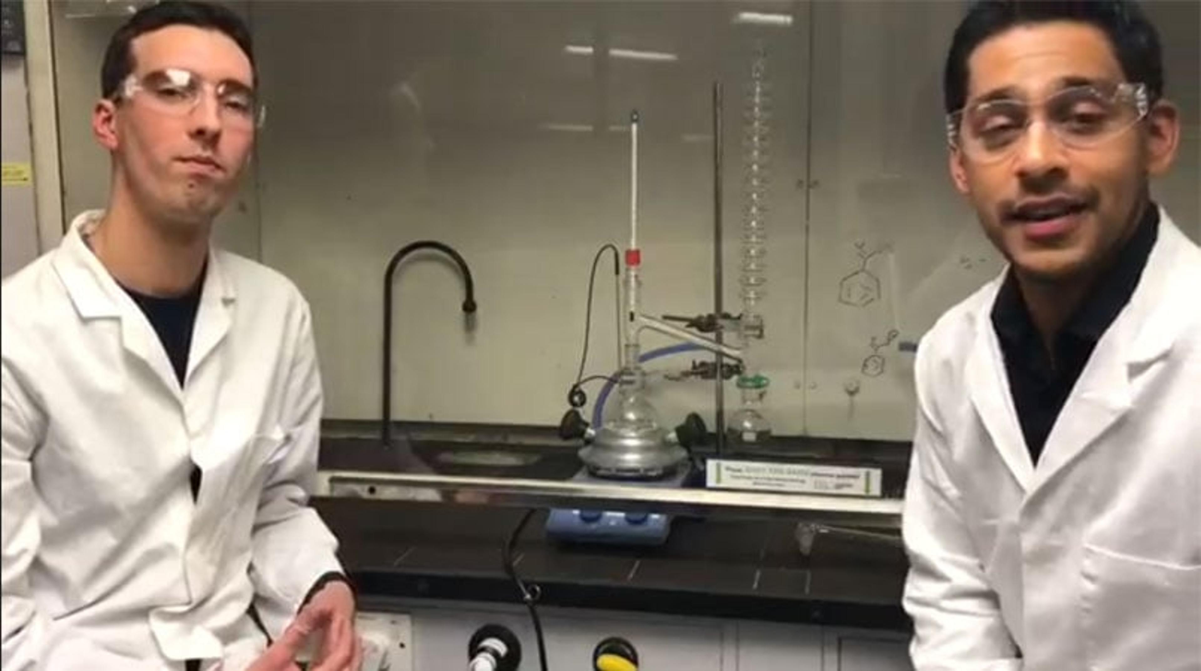 Reducing Waste Water for Condensing Applications Reducing Waste Water for Condensing Applications