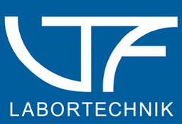 LTF Labortechnik GmbH & Co. KG