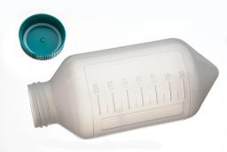 225 mL PerformR® Centrifuge tube