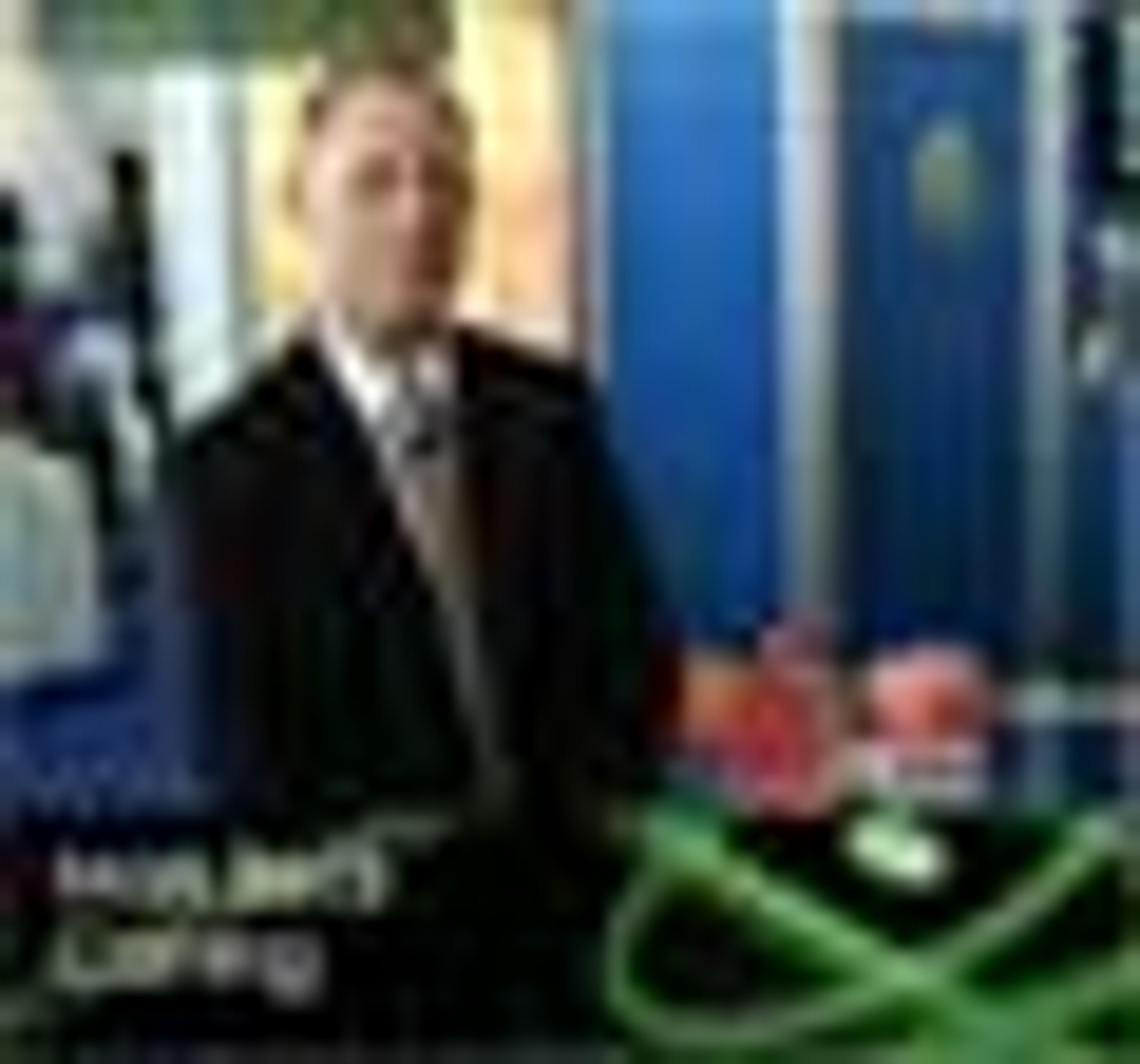 New Corning Products and Acquisition News New Corning Products and Acquisition News