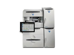 Thermo Scientific™ Dionex™ ICS-6000 HPIC System