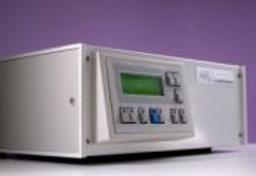 WaveQuest UV/Visible HPLC detector