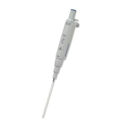 Acura dilute Diltion Pipette