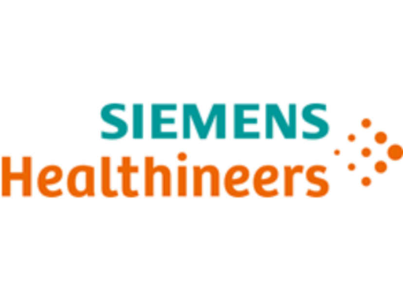 Siemens Healthineers