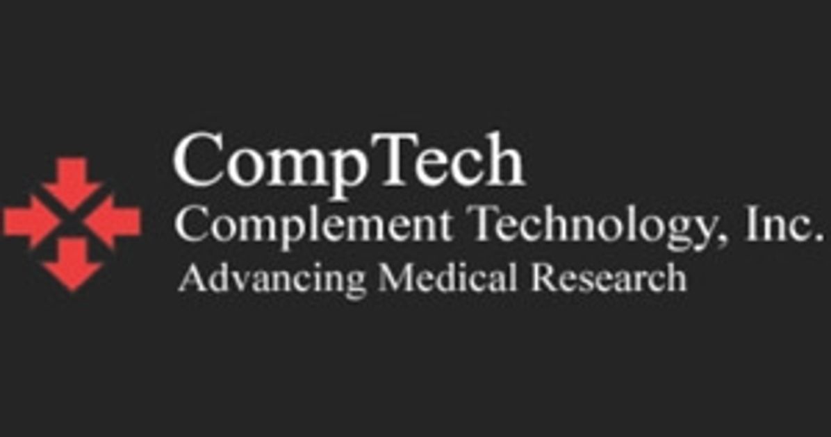 Complement Technology, Inc.