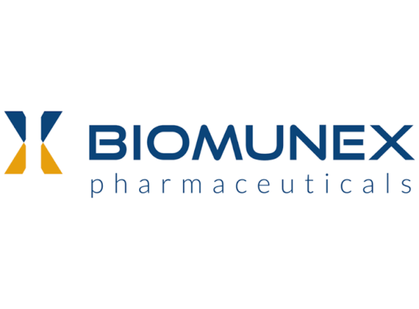 Biomunex announces the start of clinical development of a new therapeutic class in oncology