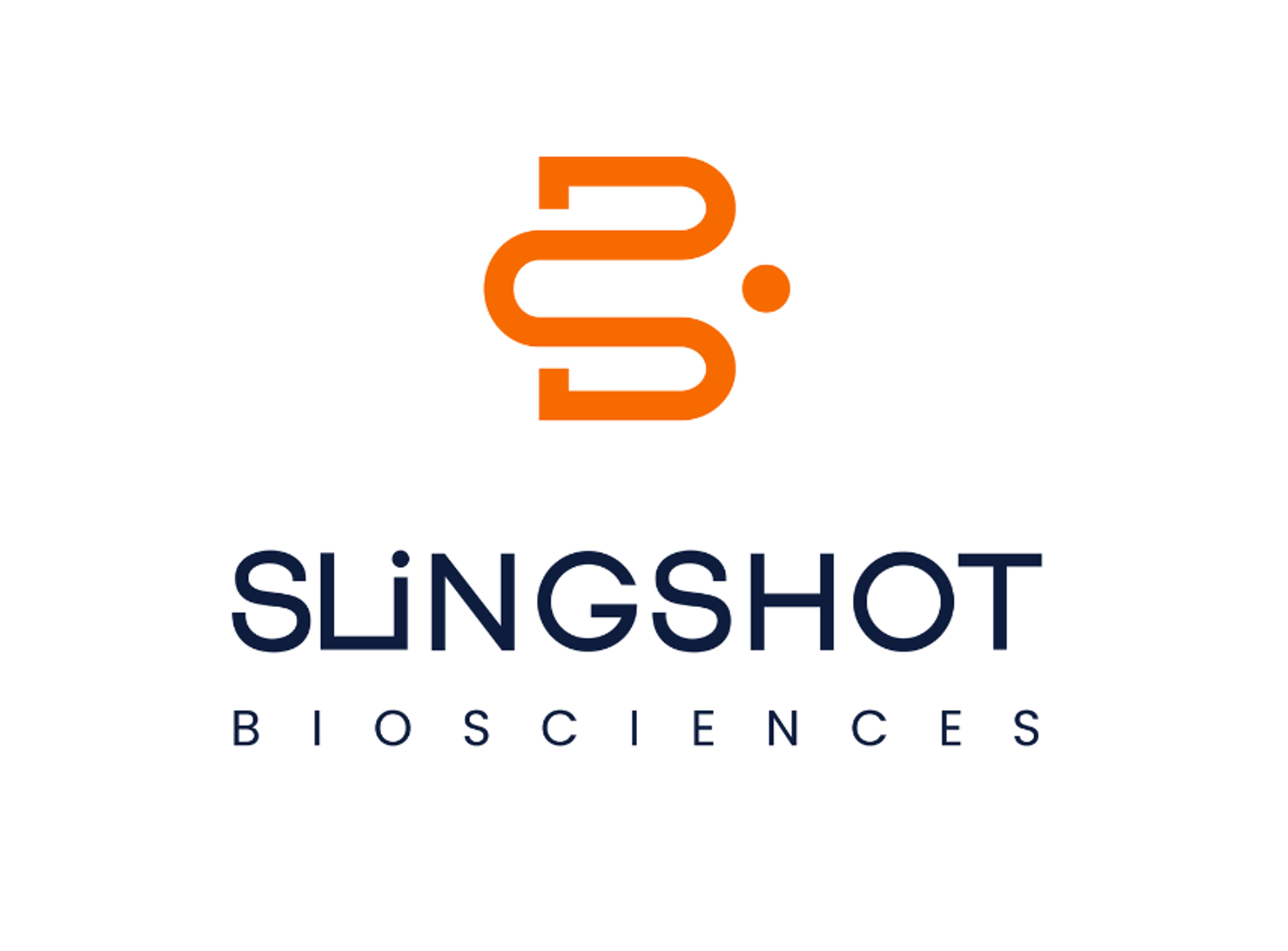 Slingshot Bio launches ViaComp Ultra XT to accelerate flow cytometry workflows